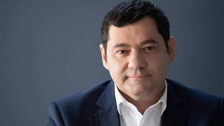 ΕΕΤΑΑ: Νέος Διευθύνων Σύμβουλος ο Αναστάσιος Μαυρίδης