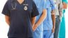 Η ενδυνάμωση του νοσηλευτικού ρόλου σώζει ζωές