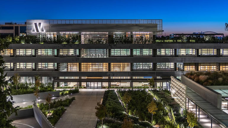 Χαρτοφυλάκιο 180 έργων δυναμικότητας 3,59 GW από την MYTILINEOS Energy & Metals στην Ιταλία