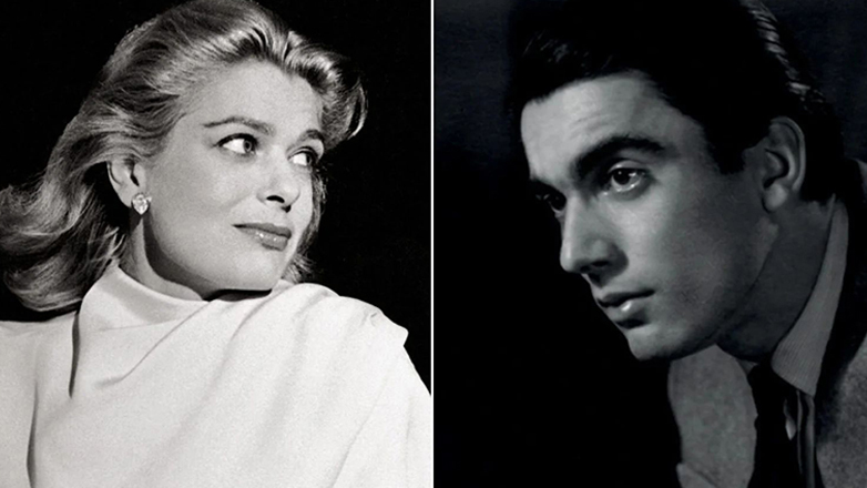 Θεατρικά βραβεία Μελίνα Μερκούρη – Δημήτρης Χορν: Ποιοι είναι οι φετινοί νικητές