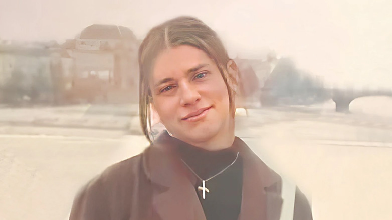 Κρήτη: «Αμφιβάλλω ότι αυτοκτόνησε», λέει ο πατέρας της 17χρονης Νικολέτας