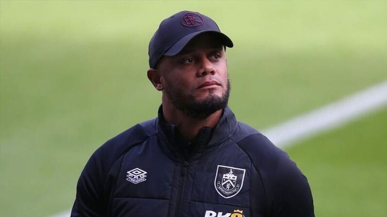 Μπάγερν: O Ρουμενίνγκε επιβεβαίωσε τη συμφωνία με τον Κομπανί