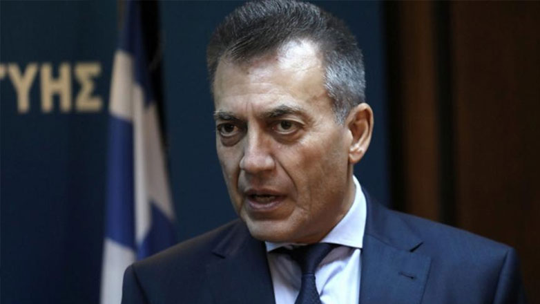 Βρούτσης: «Παρωδία ο τελικός του κυπέλλου, ανεπανάληπτος ο θρίαμβος του Παναθηναϊκού στο Βερολίνο»