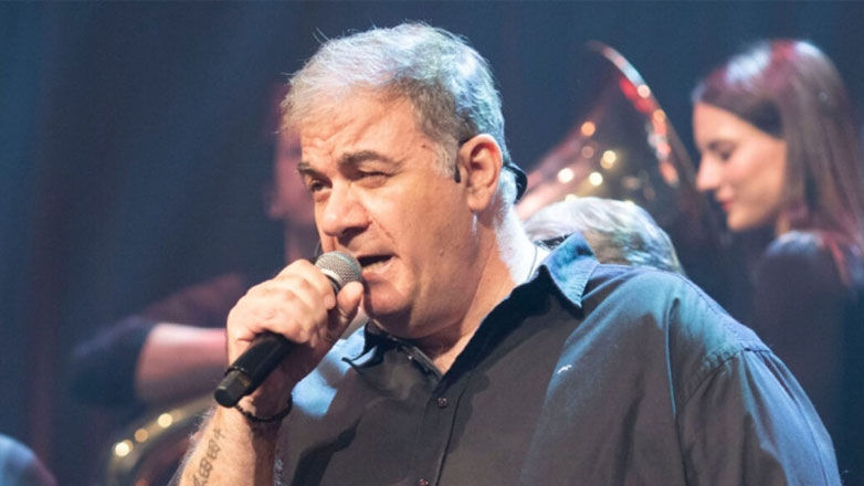 Πότε βγαίνει από το νοσοκομείο ο Δημήτρης Σταρόβας;