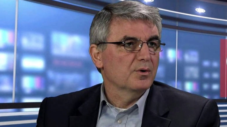 Τσακλόγλου: Οι νέες γενιές θα πάρουν υψηλότερες συντάξεις, λόγω νέου επικουρικού