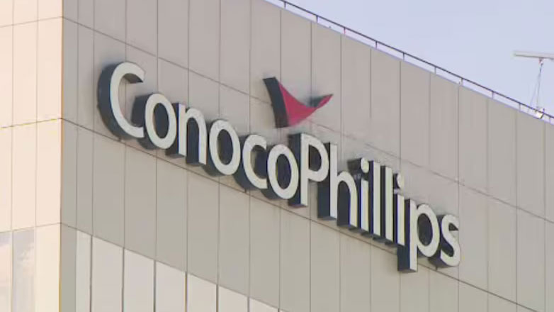 ConocoPhillips: Mega-deal 22 δισ. δολαρίων για την εξαγορά της Marathon Oil