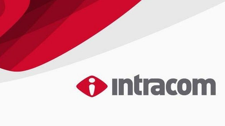 Intracom Holdings: Συμφωνία εξαγοράς της «Ευρώπη Ασφαλιστική»