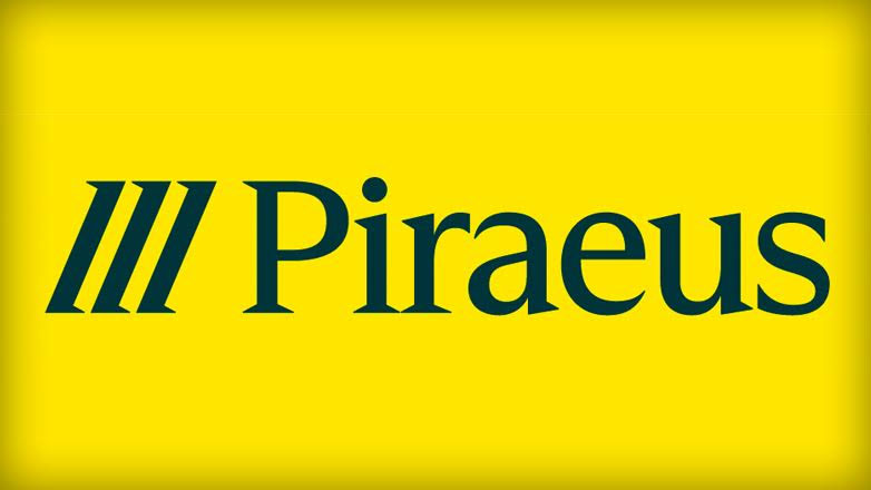 Χατζηδάκης: Οι 3 προκλήσεις για την οικονομία και το τραπεζικό σύστημα