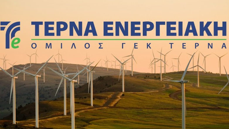 Όμιλος ΤΕΡΝΑ ΕΝΕΡΓΕΙΑΚΗ: Αύξηση 37,6% στα έσοδα και 54,3% στα καθαρά κέρδη – Μέρισμα € 0,38/μτχ