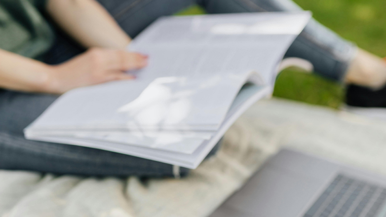 Πανελλαδικές Εξετάσεις 2024: Χρήσιμες πληροφορίες πριν την έναρξη των εξετάσεων