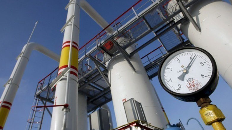 Ρωσία: Μπορεί να αντεπεξέλθει σε ενδεχόμενη απαγόρευση της ΕΕ στις εισαγωγές LNG