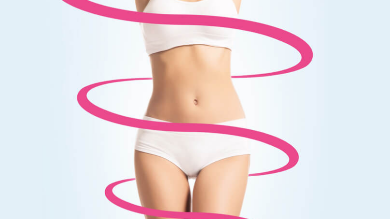 Νέα μέθοδος σύσφιξης σώματος αποκλειστικά στο Metropolitan General