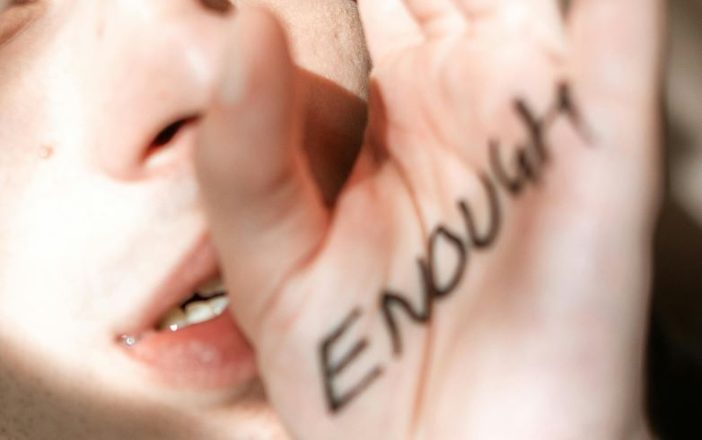 Θεσσαλονίκη: 42χρονη κατήγγειλε για βιασμό τον 27χρονο πρώην σύντροφό της