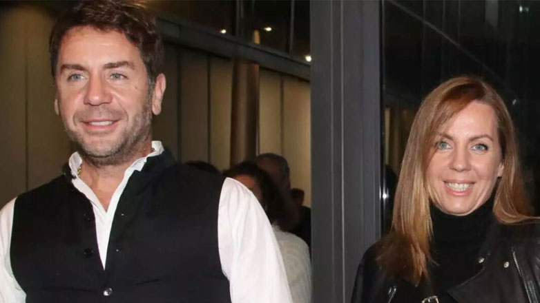 Γιώργος Μαζωνάκης: Πώς τον «πέταξε» εκτός εταιρίας η Βάσω Μαζωνάκη – «Η μεταβίβαση έγινε εν αγνοία του τραγουδιστή»