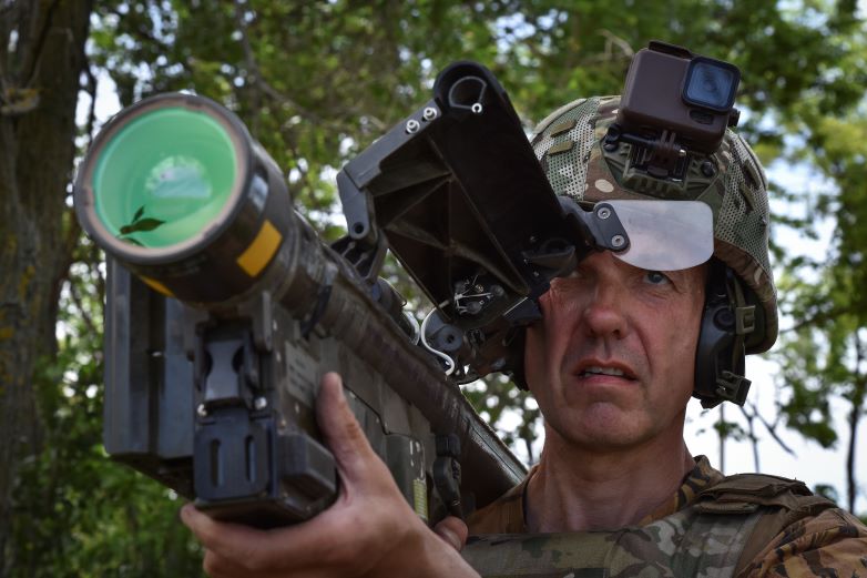 Ολονύκτια Ρωσο-Oυκρανική σύρραξη drones: Στο επίκεντρο ενεργειακές υποδομές