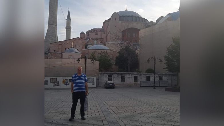 Η 29η Μαΐου 1453: Η αποφράδα ημέρα και οι θρύλοι