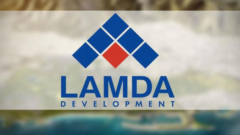 LAMDA Development: Στις 100 πιο επιδραστικές εταιρείες του κόσμου σύμφωνα με το ΤΙΜΕ