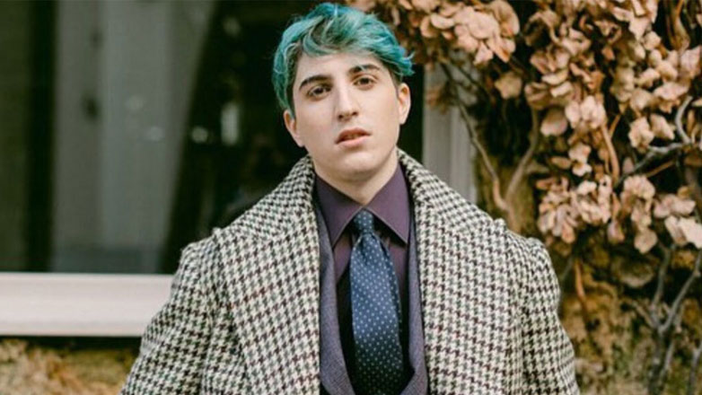 Good Job Nicky: Η θεαματική αλλαγή στην εμφάνιση του και η διαγραφή όλων των posts στο Instagram