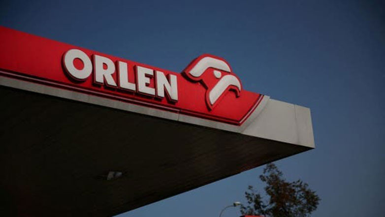 Πολωνία: Έρευνα για πιθανές σχέσεις αξιωματούχου του πετρελαϊκού ομίλου Orlen με τη Χεζμπολάχ