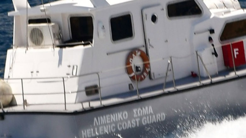 Ηγουμενίτσα: Κατασχέθηκαν στο λιμάνι 210 κιλά ναρκωτικής ουσίας