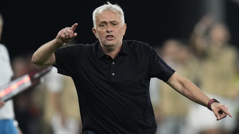 Έκανε το «μπαμ» με τον Μουρίνιο η Φενέρμπαχτσε – Σήμερα ανακοινώνεται η συμφωνία των δύο πλευρών