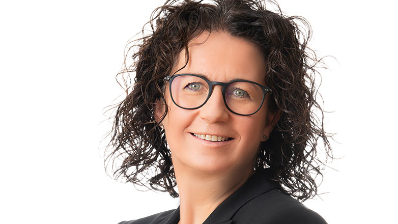 Henkel: Νέα πρόεδρος για την Ελλάδα και την Κύπρο