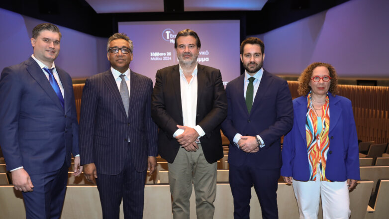 Letybo: Nέα βοτουλινική τοξίνη τύπου Α