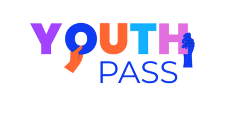 Youth Pass: Καταβάλλεται σήμερα στους δικαιούχους ηλικίας 18 και 19 ετών