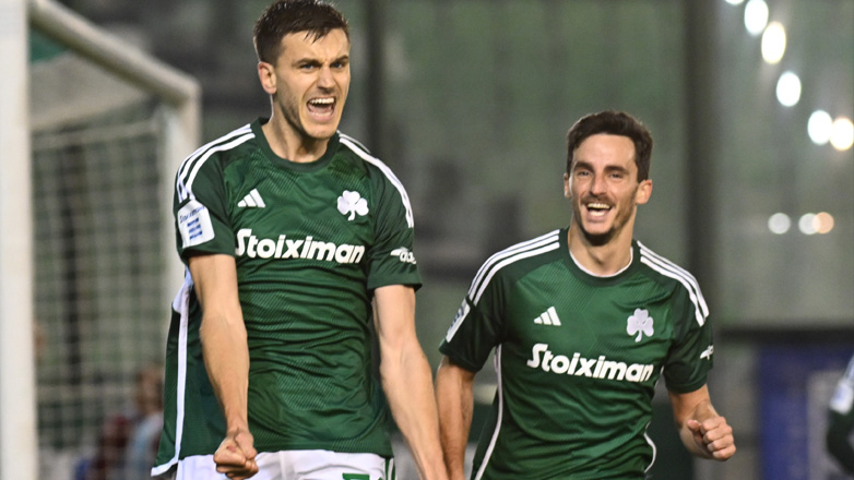 Στο στόχαστρο του ΑΠΟΕΛ ο Γερεμέγεφ