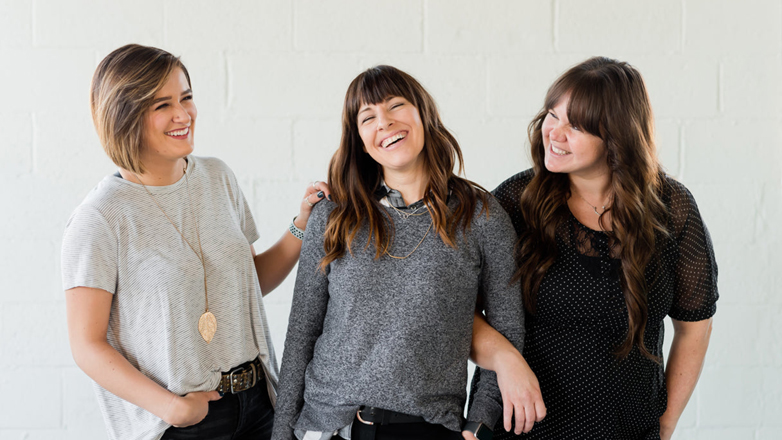 Θεραπεία τεστοστερόνης για γυναίκες με διαταραχή μειωμένης σεξουαλικής επιθυμίας (ΔΜΣΕ)