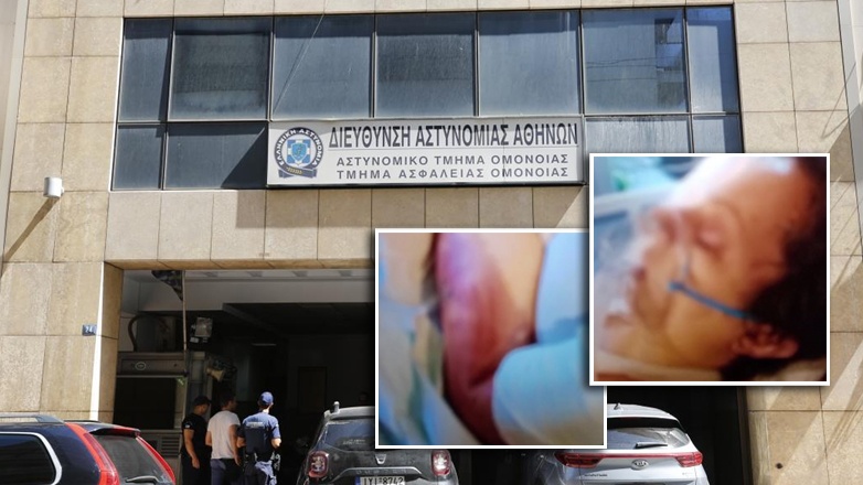 Ομόνοια: Φιάσκο με τον 27χρονο Παλαιστίνιο