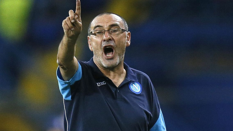 «Δεν μπήκε σε συζητήσεις με τον Παναθηναϊκό ο Σάρι – Περιμένει τη Λέστερ»