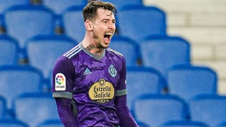 Ισπανικό δημοσίευμα συνδέει την ΑΕΚ με τον Λουίς Πέρεθ