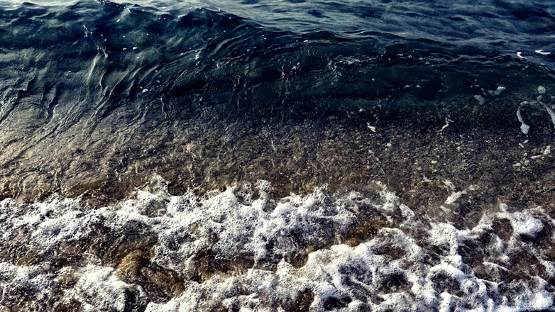 Πνίγηκε 6χρονος στο Ηράκλειο