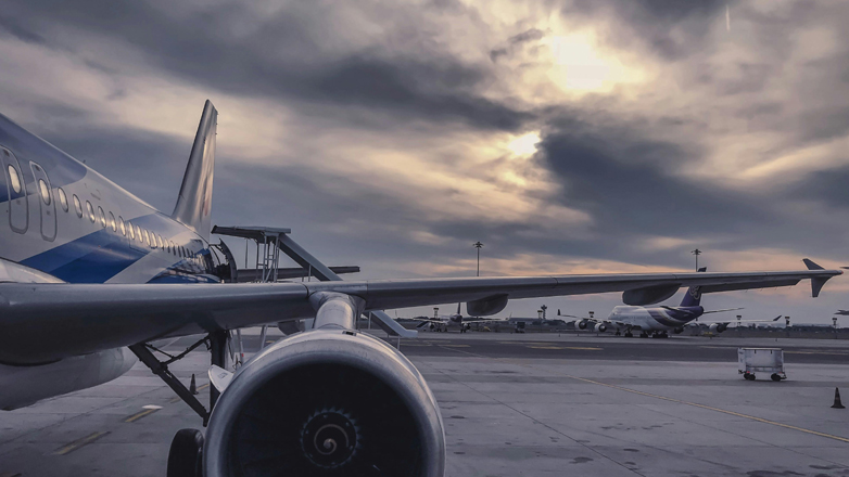 Ταϊλάνδη: Έκτακτη προσγείωση αεροσκάφους έπειτα από απειλή για βόμβα