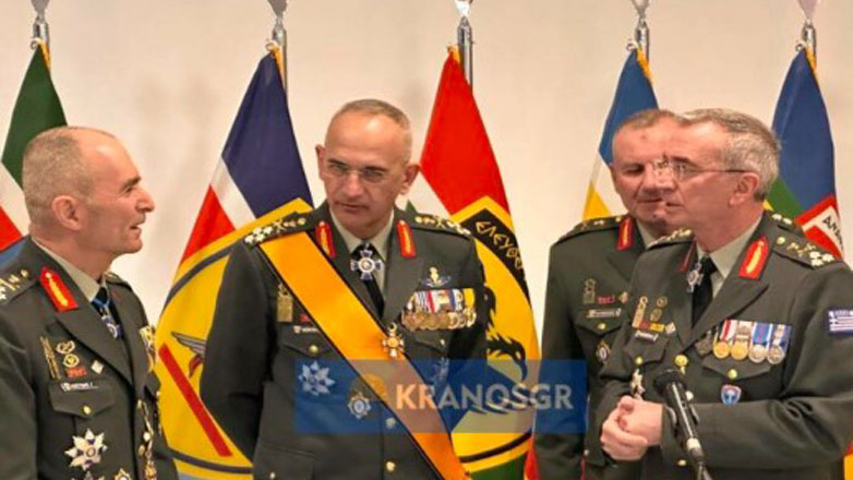 Έβρος: Άλλοι στα δασοπερίπολα και άλλοι στα Air Condition – Ζητείται παρέμβαση του ΑΓΕΣ