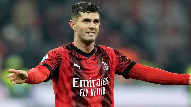 ΗΠΑ: Γίνεται ντοκιμαντέρ η ζωή του Πούλισικ