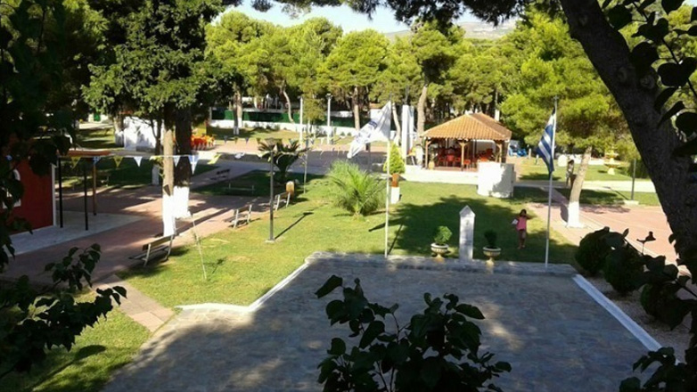 Παρατείνεται η προθεσμία για ενστάσεις για το κατασκηνωτικό πρόγραμμα της ΔΥΠΑ