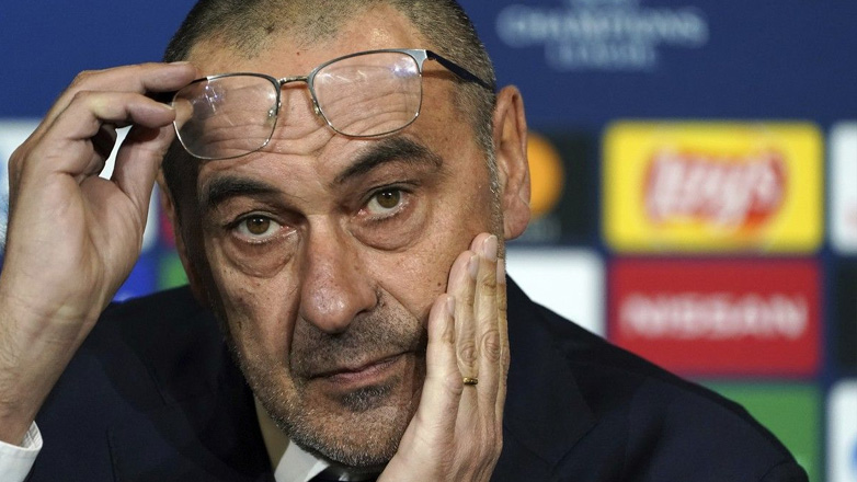 Παναθηναϊκός: Τις επόμενες ώρες απαντάει ο Σάρι – Επαφές και με τον Νίκο Κόβατς