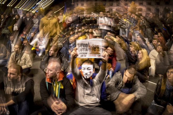 Η κυβέρνηση θέλει να επιτρέψει στη σουηδική αστυνομία να χρησιμοποιεί την αναγνώριση προσώπου