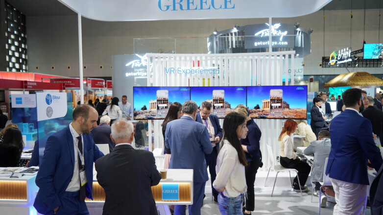 Προοπτικές ανάπτυξης του τουρισμού Υγείας στην κινεζική αγορά