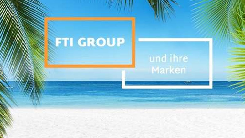 FTI: Χρεοκόπησε ο γερμανικός τουριστικός κολοσσός