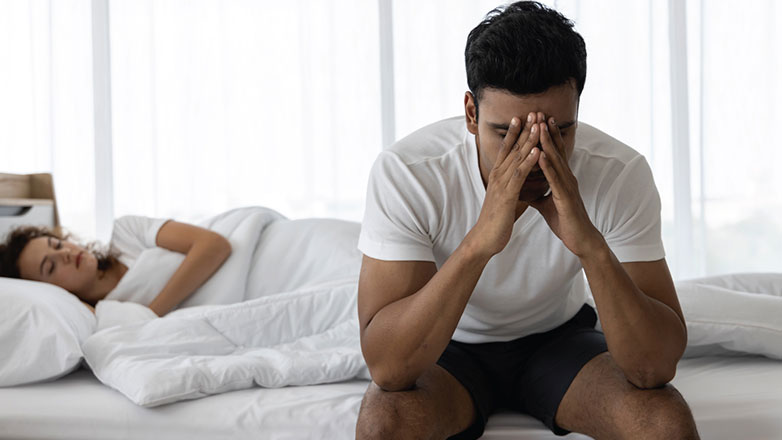 Ο όγκος της βαλάνου μπορεί να αποτελεί προγνωστικό παράγοντα της δια βίου πρόωρης εκσπερμάτισης