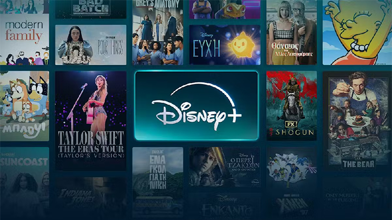 Disney+: Όλα όσα θα δούμε στην πλατφόρμα τον Ιούνιο