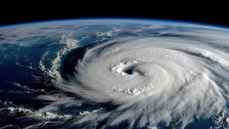 Το φαινόμενο La Niña θα εμφανιστεί αργότερα με πιο δροσερές θερμοκρασίες