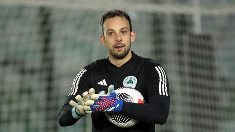 «Κοντά στην ΑΕΚ ο Μπρινιόλι»