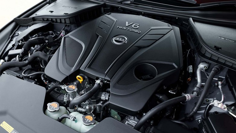 Η Nissan σταματά να επενδύει σε νέους θερμικούς κινητήρες – Το μέλλον της είναι αμιγώς ηλεκτρικό