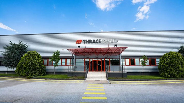 Όμιλος Πλαστικά Θράκης: Ενίσχυση λειτουργικής κερδοφορίας κατά 5,4% το πρώτο τρίμηνο του 2024