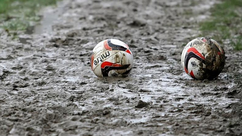 Κύκλωμα στοιχηματισμού: Τρίτη επιστολή του προέδρου της Επιτροπής Δεοντολογίας!