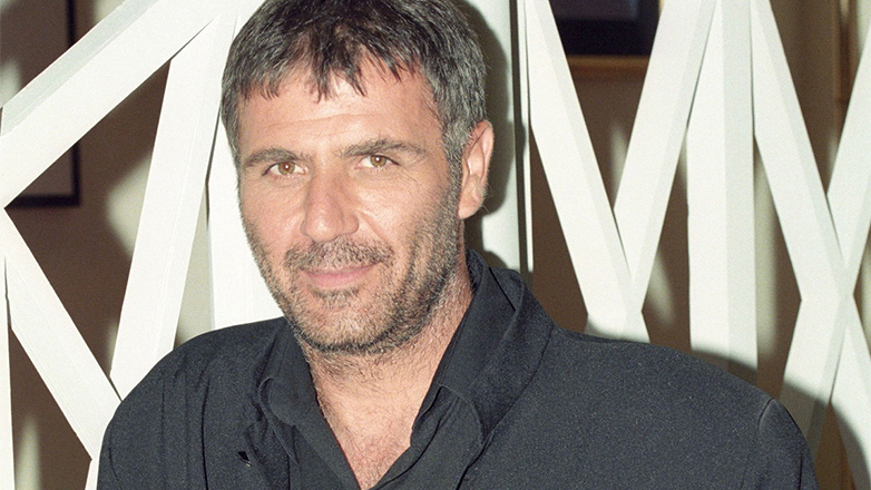 Νίκος Σεργιανόπουλος: 16 χρόνια από τη δολοφονία που συγκλόνισε την Ελλάδα